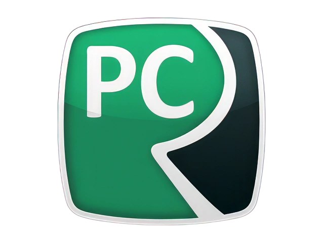 ReviverSoft PC Reviver 4.0.3.4 + Repack + Portable