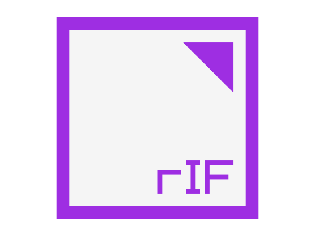 rInstallFriendly 1.0 x64