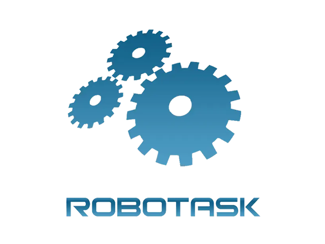 RoboTask 10.1.0.1165