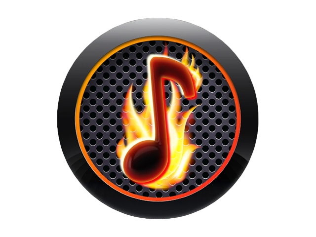 Rocket Music Player 6.2.3