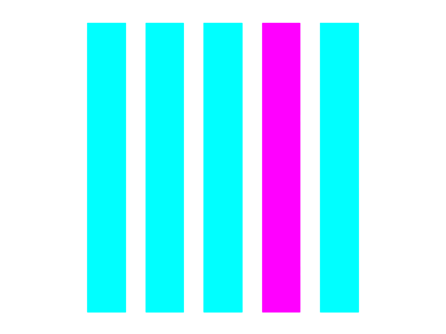 Runtime Raid Reconstructor 5.13