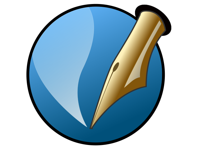 Scribus 1.6.2 + Portable