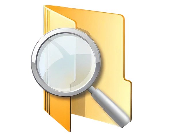 SearchMyFiles 3.24