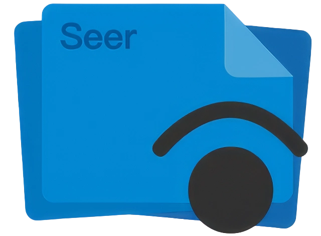 Seer