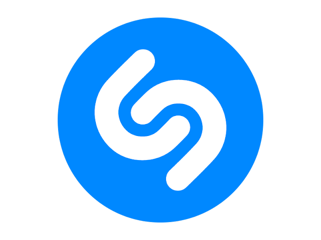 Shazam Music Discovery 14.9.0-240119