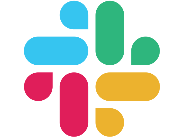 Slack 4.40.126