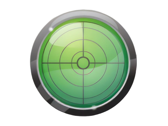 Slitheris Network Discovery Pro 1.2.6