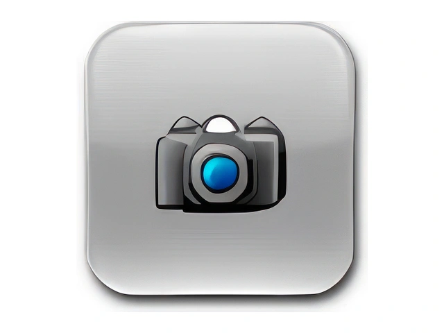 SmartCapture 3.22.3 + Portable