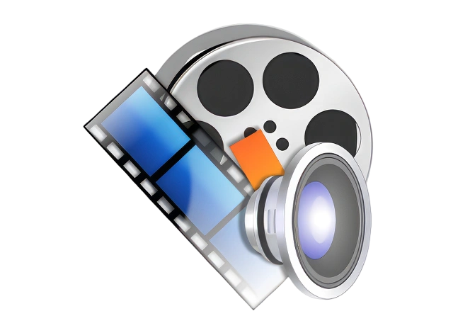 SMPlayer 24.5.0 + Portable