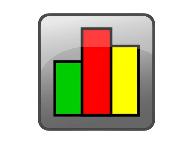 SoftPerfect NetWorx