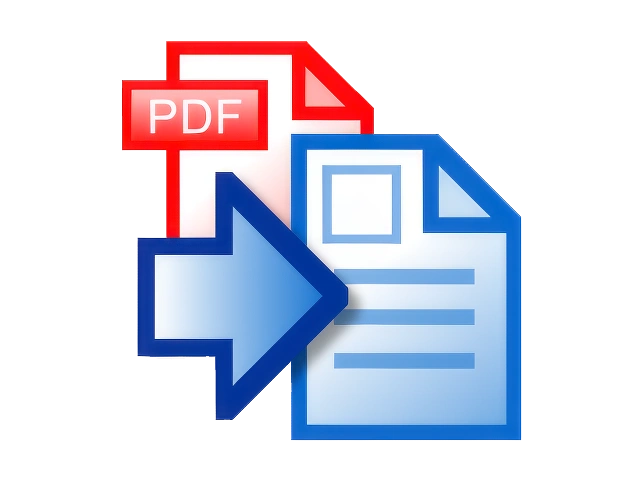 Solid Converter PDF 10.1.18270.10854 + Portable