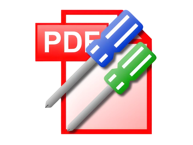 Solid PDF Tools 10.1.18270.10854 + Portable