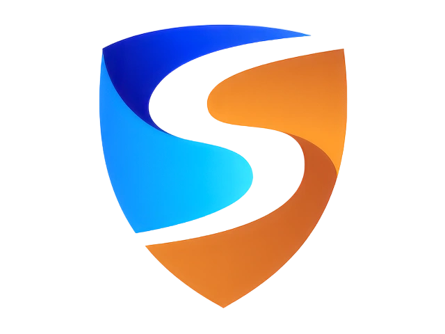 SpyZooka Pro 5.3.0.24