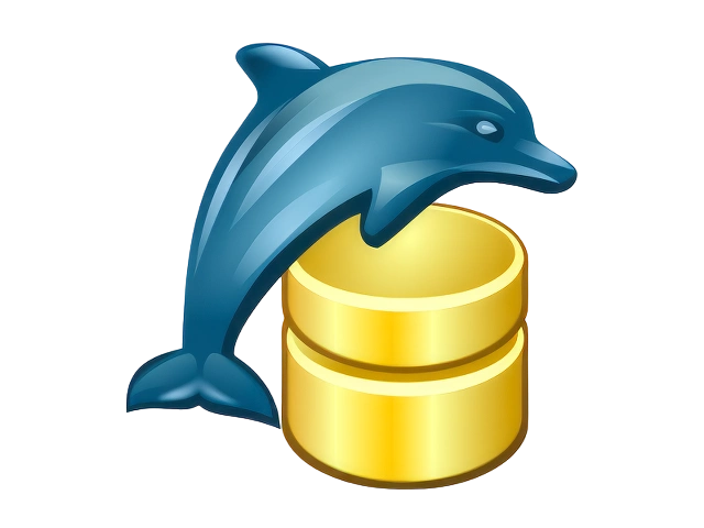 SQL Maestro for MySQL 17.5.0.10