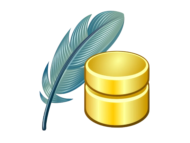 SQLite Maestro Professional 21.5.0.5