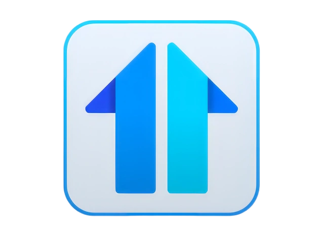 Stardock Start11 2.1.1.0 + Repack