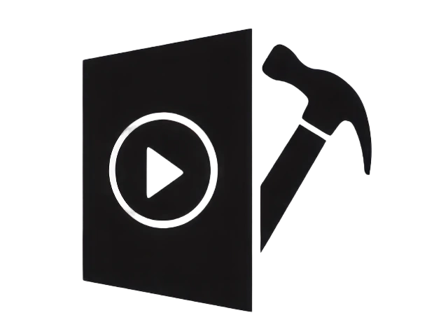 Stellar Repair for Video 6.8.0.1 + Portable