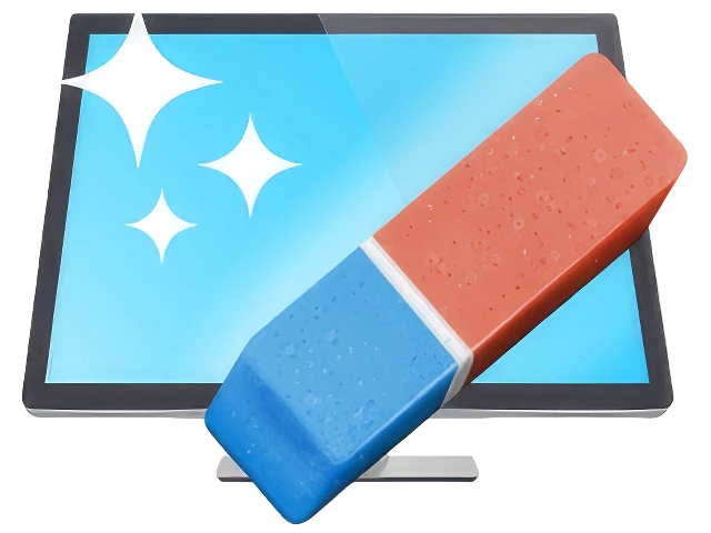 Super Eraser Business 7.0 + Portable + MacOS