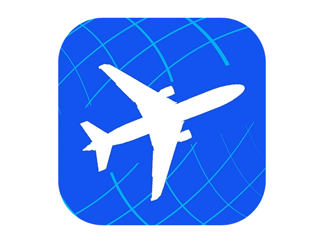 Swift-E-Logbook 2.0.4