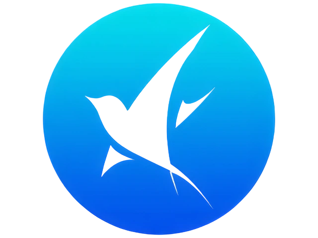 SyncBird Pro скачать бесплатно