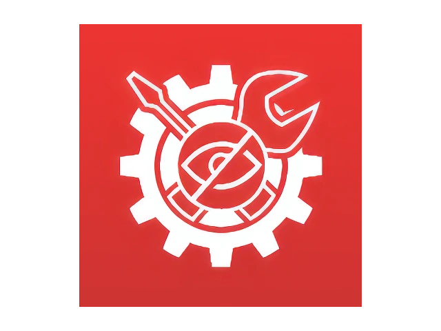 System Mechanic Pro + Ultimate Defense 24.5.1.50