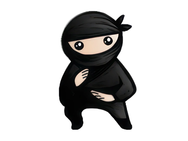 System Ninja 4.0.1 Pro + 4.0.1 Free + Repack + Portable