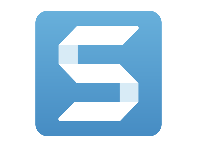 TechSmith Snagit 24.2.2.3491 + Repack + Portable + MacOS