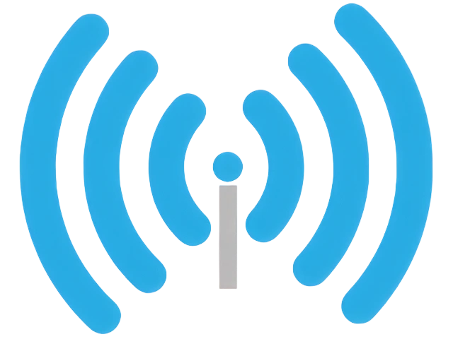 TekWiFi 1.6.4.0