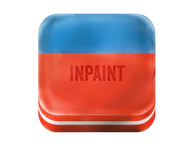 Teorex Inpaint 11.0.1 + Repack + Portable