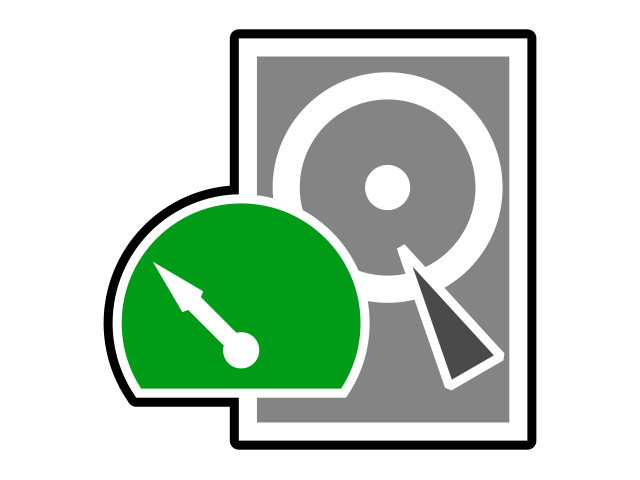 TestDisk & PhotoRecovery 7.2