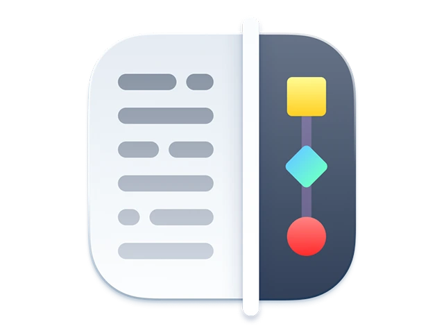 Text Workflow 2.1.3