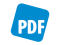 Логотип программы 3-Heights PDF Desktop Repair Tool 6.27.2.4