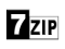 7-Zip 25.00 + Repack + Portable