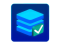 Abelssoft EasyBackup 2025 15.1.60009 + Portable