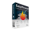 Abelssoft EasyFirewall 2025 3.00.57651