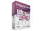 Логотип программы Abelssoft HappyCard 4.04 + Repack + Portable