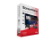 Abelssoft ScreenVideo 2025 8.03.57720 + Portable