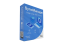 Логотип программы Abelssoft SyncManager 2025 24.01.59635 + Portable