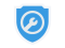 Abelssoft Win11PrivacyFix 2025 5.02