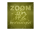 Логотип программы Accelerated Franzis ZOOM #2 professional 2.27.03926 + Repack + Portable