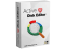 Логотип программы Active Disk Editor Free 24.0.0