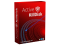 Логотип программы Active KillDisk Ultimate 25.0.11 + Portable + WINPE / Professional Suite 10.1.1.0