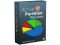 Логотип программы Active Partition Recovery Ultimate 24.0.2 + Professional + WinPE + Portable