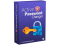 Логотип программы Active Password Changer Ultimate 24.0.1 + WinPE / Pro