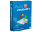 Логотип программы Active UNDELETE Ultimate 24.0.1 + WINPE