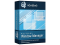 Логотип программы Actual Window Manager 8.15.1