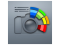 Логотип программы Adobe Camera Raw 16.5 + MacOS