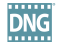 Adobe DNG Converter 17.3.1
