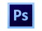 Логотип программы Adobe Photoshop CS6 13.0.1.1 Extended Final + Portable