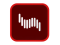 Логотип программы Adobe Shockwave Player 12.3.5.205